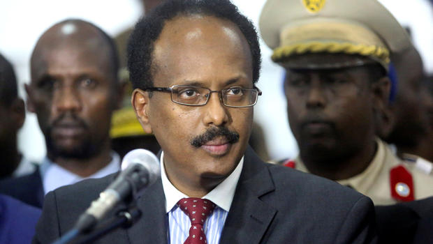 abdullahifarmajoelectedasnewsomaliapresident